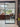 Urban Grid – Double Sliding Glass Doors with Two Side Panels – PMF - CreoGlass®