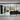Urban Grid – Double Sliding Glass Doors with Two Side Panels – PMF - CreoGlass®