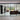 Urban Grid – Double Sliding Glass Doors with Two Side Panels – PMF - CreoGlass®