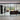 Urban Grid – Double Sliding Glass Doors with Two Side Panels – PMF - CreoGlass®