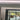 Urban Grid – Double Sliding Glass Doors with Two Side Panels – PMF - CreoGlass®