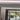 Urban Grid – Double Sliding Glass Doors with Two Side Panels – PMF - CreoGlass®