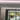 Urban Grid – Double Sliding Glass Doors with Two Side Panels – PMF - CreoGlass®