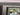 Urban Grid – Double Sliding Glass Doors with Two Side Panels – PMF - CreoGlass®
