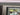 Urban Grid – Double Sliding Glass Doors with Two Side Panels – PMF - CreoGlass®