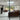Urban Grid – Double Sliding Glass Doors with Two Side Panels – PMF - CreoGlass®