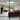 Urban Grid – Double Sliding Glass Doors with Two Side Panels – PMF - CreoGlass®