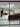 Urban Grid – Double Sliding Glass Doors with Two Side Panels – PMF - CreoGlass®