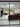 Urban Grid – Double Sliding Glass Doors with Two Side Panels – PMF - CreoGlass®