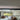 Urban Grid – Double Sliding Glass Doors with Two Side Panels – PMF - CreoGlass®