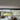 Urban Grid – Double Sliding Glass Doors with Two Side Panels – PMF - CreoGlass®