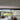 Urban Grid – Double Sliding Glass Doors with Two Side Panels – PMF - CreoGlass®