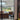 Urban Grid – Double Sliding Glass Doors with Two Side Panels – PMF - CreoGlass®