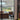 Urban Grid – Double Sliding Glass Doors with Two Side Panels – PMF - CreoGlass®
