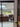 Urban Grid – Double Sliding Glass Doors with Two Side Panels – PMF - CreoGlass®