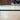 Urban Grid – Double Sliding Glass Doors with Two Side Panels – PMF - CreoGlass®