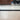 Urban Grid – Double Sliding Glass Doors with Two Side Panels – PMF - CreoGlass®