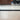 Urban Grid – Double Sliding Glass Doors with Two Side Panels – PMF - CreoGlass®