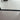 Urban Grid – Double Sliding Glass Doors with Two Side Panels – PMF - CreoGlass®
