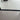 Urban Grid – Double Sliding Glass Doors with Two Side Panels – PMF - CreoGlass®