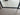 Urban Grid – Double Sliding Glass Doors with Two Side Panels – PMF - CreoGlass®