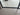 Urban Grid – Double Sliding Glass Doors with Two Side Panels – PMF - CreoGlass®