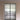 Frost Grid - Double Sliding Glass Door - PMF - CreoGlass®