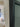 Frost Grid - Double Sliding Glass Door - PMF - CreoGlass®