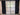 Frost Grid - Double Sliding Glass Door - PMF - CreoGlass®