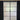 Frost Grid - Double Sliding Glass Door - PMF - CreoGlass®