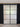 Frost Grid - Double Sliding Glass Door - PMF - CreoGlass®