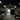 Midnight Black – Single Sliding Glass Door – Frameless - CreoGlass®