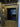 Midnight Black – Single Sliding Glass Door – Frameless - CreoGlass®