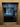 Midnight Black – Single Sliding Glass Door – Frameless - CreoGlass®
