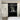 Midnight Black – Single Sliding Glass Door – Frameless - CreoGlass®