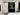 Midnight Black – Single Sliding Glass Door – Frameless - CreoGlass®