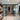 Loft Line – Double Sliding Glass Doors with Two Side Panels – PMF - CreoGlass®
