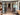 Loft Line – Double Sliding Glass Doors with Two Side Panels – PMF - CreoGlass®