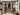 Loft Line – Double Sliding Glass Doors with Two Side Panels – PMF - CreoGlass®