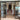 Loft Line – Double Sliding Glass Doors with Two Side Panels – PMF - CreoGlass®