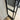 Loft Line – Double Sliding Glass Doors with Two Side Panels – PMF - CreoGlass®