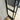 Loft Line – Double Sliding Glass Doors with Two Side Panels – PMF - CreoGlass®