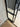 Loft Line – Double Sliding Glass Doors with Two Side Panels – PMF - CreoGlass®