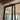 Loft Line – Double Sliding Glass Doors with Two Side Panels – PMF - CreoGlass®