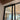 Loft Line – Double Sliding Glass Doors with Two Side Panels – PMF - CreoGlass®