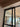 Loft Line – Double Sliding Glass Doors with Two Side Panels – PMF - CreoGlass®