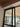 Loft Line – Double Sliding Glass Doors with Two Side Panels – PMF - CreoGlass®
