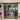 Loft Line – Double Sliding Glass Doors with Two Side Panels – PMF - CreoGlass®