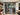 Loft Line – Double Sliding Glass Doors with Two Side Panels – PMF - CreoGlass®