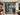 Loft Line – Double Sliding Glass Doors with Two Side Panels – PMF - CreoGlass®